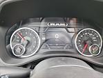 New 2026 Ram 1500 Big Horn Crew Cab 4x4 Pickup for sale #TN166525 - photo 10