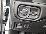 New 2026 Ram 1500 Big Horn Crew Cab 4x4 Pickup for sale #TN166525 - photo 11