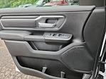 New 2026 Ram 1500 Big Horn Crew Cab 4x4 Pickup for sale #TN166525 - photo 12