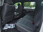 New 2026 Ram 1500 Big Horn Crew Cab 4x4 Pickup for sale #TN166525 - photo 13