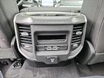 New 2026 Ram 1500 Big Horn Crew Cab 4x4 Pickup for sale #TN166525 - photo 14