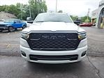 New 2026 Ram 1500 Big Horn Crew Cab 4x4 Pickup for sale #TN166525 - photo 16