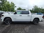 New 2026 Ram 1500 Big Horn Crew Cab 4x4 Pickup for sale #TN166525 - photo 18