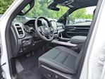 New 2026 Ram 1500 Big Horn Crew Cab 4x4 Pickup for sale #TN166525 - photo 2