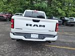 New 2026 Ram 1500 Big Horn Crew Cab 4x4 Pickup for sale #TN166525 - photo 20