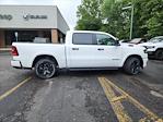 New 2026 Ram 1500 Big Horn Crew Cab 4x4 Pickup for sale #TN166525 - photo 22