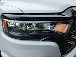 New 2026 Ram 1500 Big Horn Crew Cab 4x4 Pickup for sale #TN166525 - photo 23
