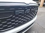New 2026 Ram 1500 Big Horn Crew Cab 4x4 Pickup for sale #TN166525 - photo 24