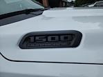 New 2026 Ram 1500 Big Horn Crew Cab 4x4 Pickup for sale #TN166525 - photo 25