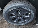 New 2026 Ram 1500 Big Horn Crew Cab 4x4 Pickup for sale #TN166525 - photo 26