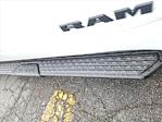 New 2026 Ram 1500 Big Horn Crew Cab 4x4 Pickup for sale #TN166525 - photo 27