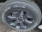 New 2026 Ram 1500 Big Horn Crew Cab 4x4 Pickup for sale #TN166525 - photo 28