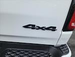 New 2026 Ram 1500 Big Horn Crew Cab 4x4 Pickup for sale #TN166525 - photo 29