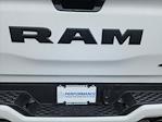New 2026 Ram 1500 Big Horn Crew Cab 4x4 Pickup for sale #TN166525 - photo 30
