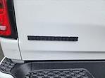 New 2026 Ram 1500 Big Horn Crew Cab 4x4 Pickup for sale #TN166525 - photo 32