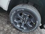New 2026 Ram 1500 Big Horn Crew Cab 4x4 Pickup for sale #TN166525 - photo 33