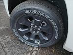 New 2026 Ram 1500 Big Horn Crew Cab 4x4 Pickup for sale #TN166525 - photo 34