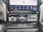 New 2026 Ram 1500 Big Horn Crew Cab 4x4 Pickup for sale #TN166525 - photo 5