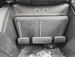 New 2026 Ram 1500 Big Horn Crew Cab 4x4 Pickup for sale #TN166525 - photo 6