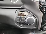 New 2026 Ram 1500 Big Horn Crew Cab 4x4 Pickup for sale #TN166525 - photo 7