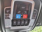New 2026 Ram 1500 Big Horn Crew Cab 4x4 Pickup for sale #TN166525 - photo 8