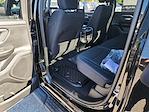 New 2026 Ram 1500 Big Horn Crew Cab 4WD Pickup for sale #TN170924 - photo 15