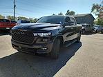 New 2026 Ram 1500 Big Horn Crew Cab 4WD Pickup for sale #TN170924 - photo 1