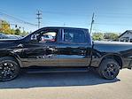 New 2026 Ram 1500 Big Horn Crew Cab 4WD Pickup for sale #TN170924 - photo 19