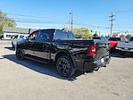 New 2026 Ram 1500 Big Horn Crew Cab 4WD Pickup for sale #TN170924 - photo 2
