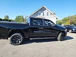 New 2026 Ram 1500 Big Horn Crew Cab 4WD Pickup for sale #TN170924 - photo 22