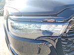 New 2026 Ram 1500 Big Horn Crew Cab 4WD Pickup for sale #TN170924 - photo 25