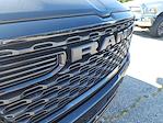 New 2026 Ram 1500 Big Horn Crew Cab 4WD Pickup for sale #TN170924 - photo 26