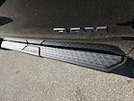 New 2026 Ram 1500 Big Horn Crew Cab 4WD Pickup for sale #TN170924 - photo 27