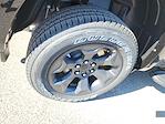 New 2026 Ram 1500 Big Horn Crew Cab 4WD Pickup for sale #TN170924 - photo 28