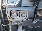 New 2026 Ram 1500 Big Horn Crew Cab for sale #TN170924 - photo 10
