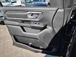 New 2026 Ram 1500 Big Horn Crew Cab for sale #TN170924 - photo 12
