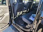 New 2026 Ram 1500 Big Horn Crew Cab for sale #TN170924 - photo 13
