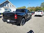New 2026 Ram 1500 Big Horn Crew Cab for sale #TN170924 - photo 21