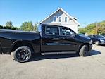 New 2026 Ram 1500 Big Horn Crew Cab for sale #TN170924 - photo 22