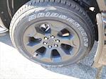 New 2026 Ram 1500 Big Horn Crew Cab for sale #TN170924 - photo 24