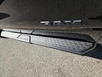 New 2026 Ram 1500 Big Horn Crew Cab for sale #TN170924 - photo 27