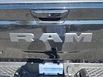 New 2026 Ram 1500 Big Horn Crew Cab for sale #TN170924 - photo 31