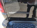New 2026 Ram 1500 Big Horn Crew Cab for sale #TN170924 - photo 32