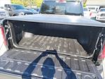 New 2026 Ram 1500 Big Horn Crew Cab for sale #TN170924 - photo 33