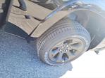 New 2026 Ram 1500 Big Horn Crew Cab for sale #TN170924 - photo 34