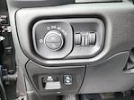 New 2026 Ram 1500 Big Horn Crew Cab 4WD Pickup for sale #TN170979 - photo 14