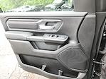 New 2026 Ram 1500 Big Horn Crew Cab 4WD Pickup for sale #TN170979 - photo 15