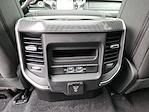 New 2026 Ram 1500 Big Horn Crew Cab 4WD Pickup for sale #TN170979 - photo 17