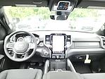 New 2026 Ram 1500 Big Horn Crew Cab 4WD Pickup for sale #TN170979 - photo 18