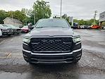 New 2026 Ram 1500 Big Horn Crew Cab 4WD Pickup for sale #TN170979 - photo 19